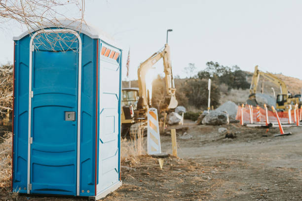 Best Best portable toilet rental  in Andover, KS