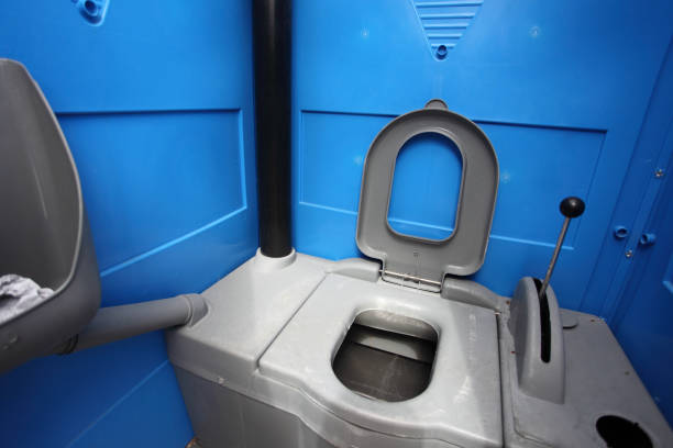 Best Porta potty rental near me  in Andover, KS